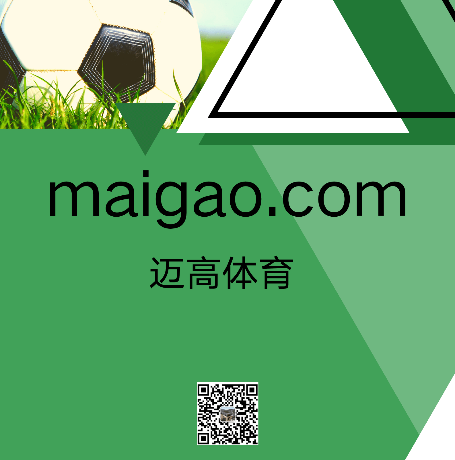 maigao.com